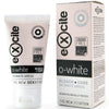 excite o bianco candeggina cura aree intime 50 ml