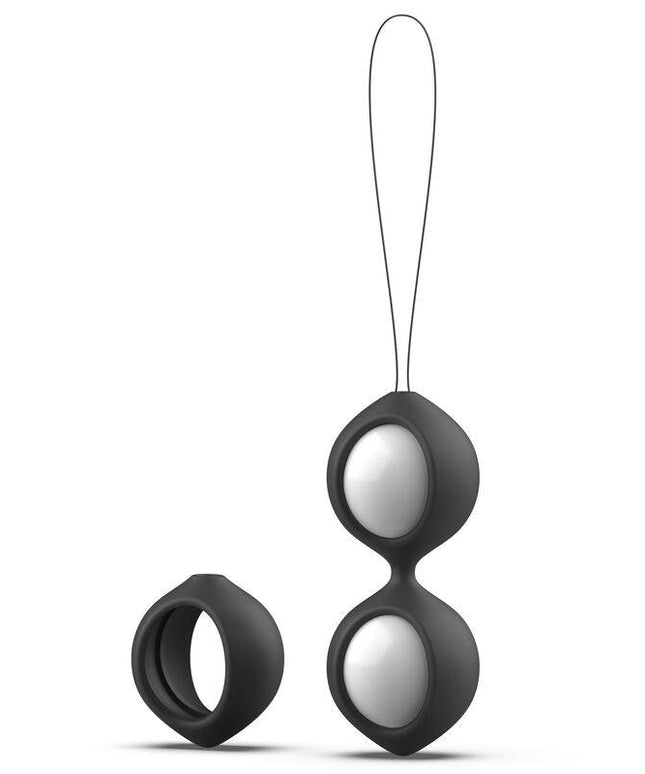 b swish bfit classic flex nero 28 g