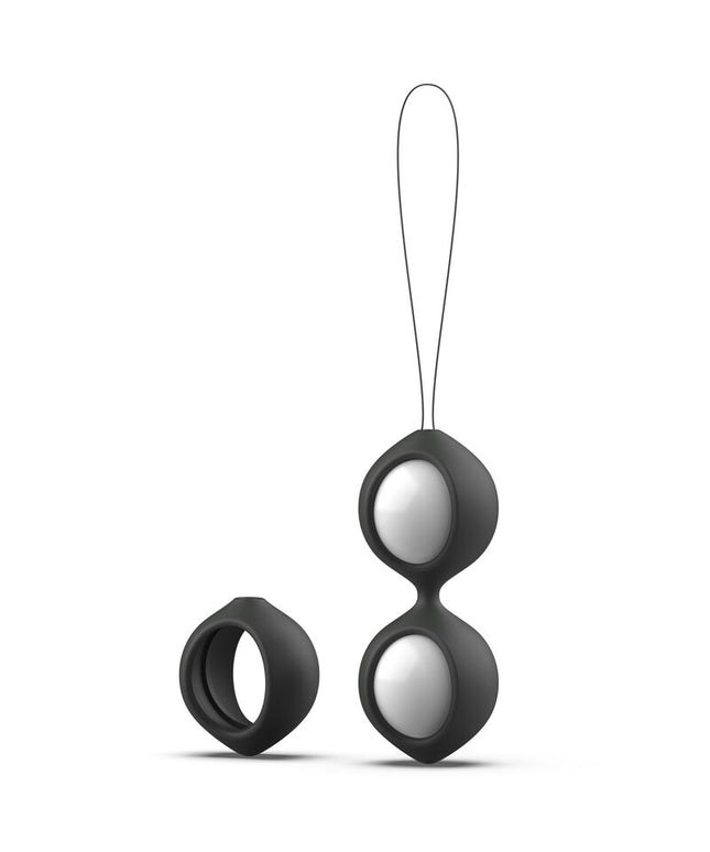 B SWISH - BFIT CLASSIC FLEX NERO 28 G.