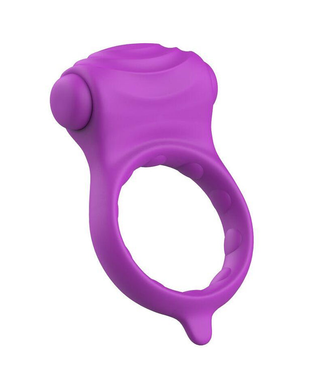 b swish orchidea base bcharmed