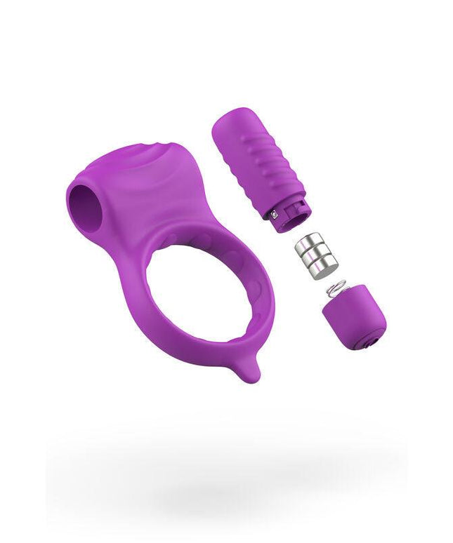 b swish orchidea base bcharmed