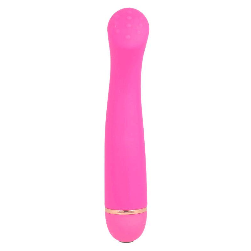 INTENSE - LILO 20 VELOCIT SILICONE ROSA - Only Vibes