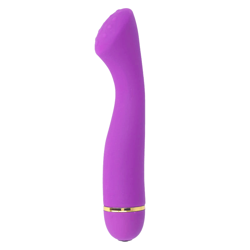 INTENSE - LILO 20 VELOCIT SILICONE LILLA - Only Vibes