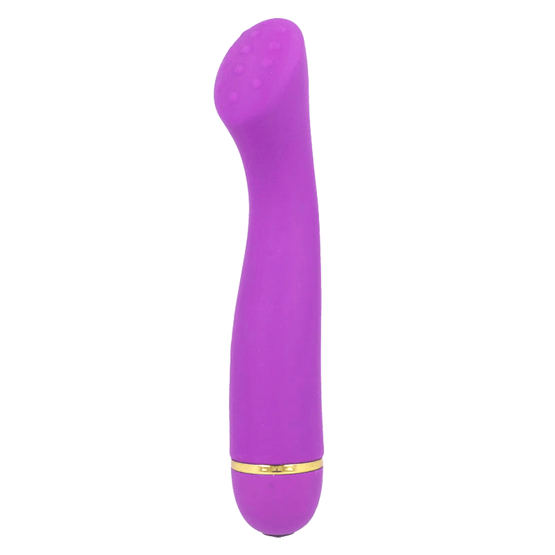 INTENSE - LILO 20 VELOCIT SILICONE LILLA - Only Vibes