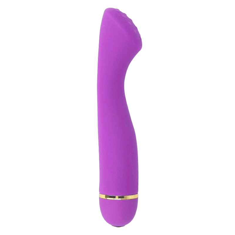 INTENSE - LILO 20 VELOCIT SILICONE LILLA - Only Vibes