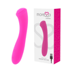 MORESSA - CELSO PREMIUM SILICONE RICARICABILE - Only Vibes