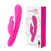 MORESSA - TELMO PREMIUM SILICONE RICARICABILE - Only Vibes