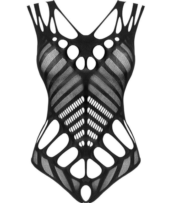 obsessive b139 orsacchiotto senza cavalletto s m l