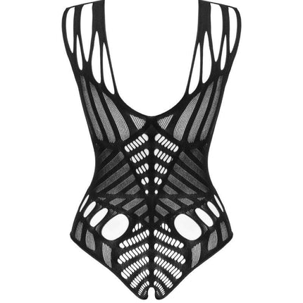 obsessive b139 orsacchiotto senza cavalletto s m l