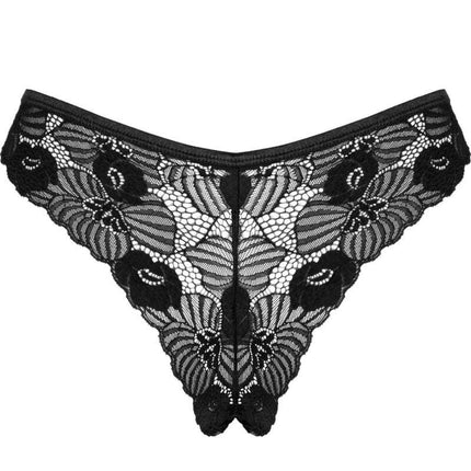 obsessive mutandine serena love xs s