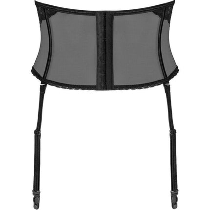 obsessive cintura serena love liga xs s