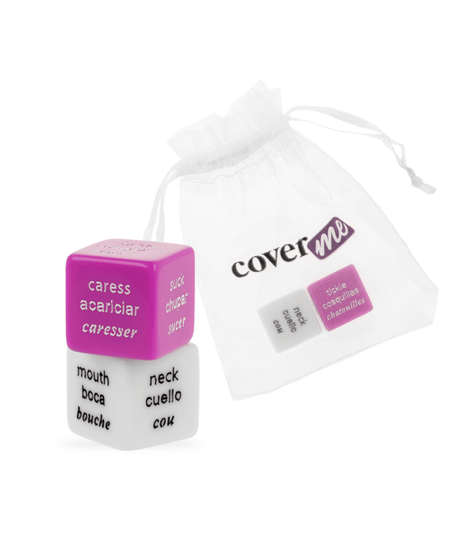 coverme gioco di dadi erotici es fr en
