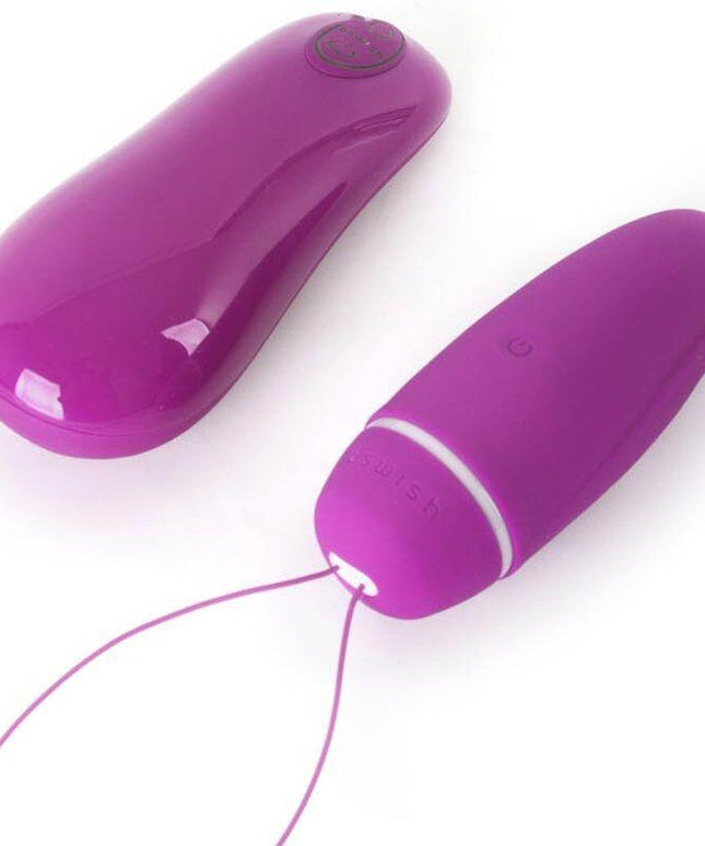 b swish lampone unleashed deluxe bnaughty