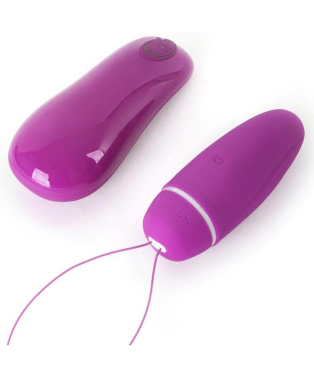 B SWISH - LAMPONE UNLEASHED DELUXE BNAUGHTY