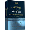 intt stimolazione anale bacio greco 15 ml