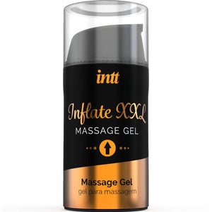 intt for him gel intimo per aumentare lerezione e le dimensioni del pene