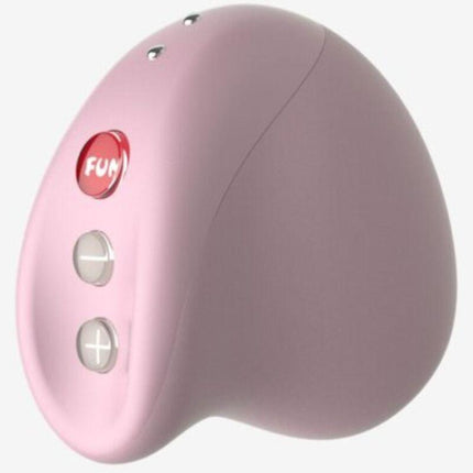 fun factory ventosa clitorale premium rosa mea