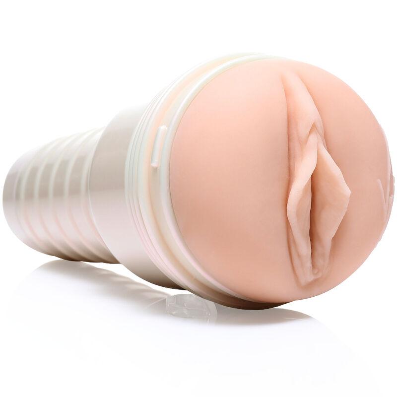 fleshlight girls viola myers waifu