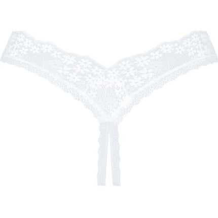 obsessive perizoma heavenlly senza cavallo xs s