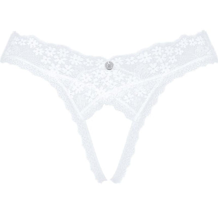 obsessive perizoma heavenlly senza cavallo xs s