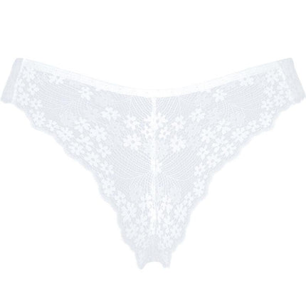 obsessive mutandine celeste xs s