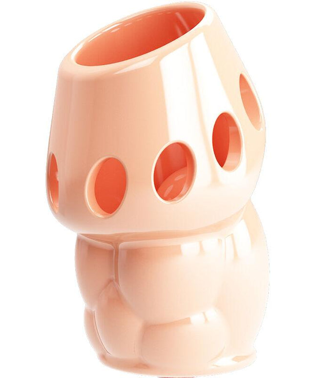 pretty love pene naturale oscar piu spesso