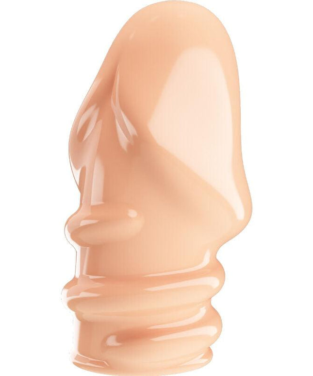pretty love pene naturale di jeremy piu spesso