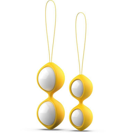 b swish bfit classic dorado