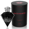 eye of love matchmaker black diamond profumo ai feromoni attract him 30 ml