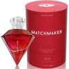 eye of love matchmaker red diamond profumo ai feromoni attract him 30 ml