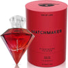 eye of love profumo matchmaker red diamond lgbtq attract her 30 ml