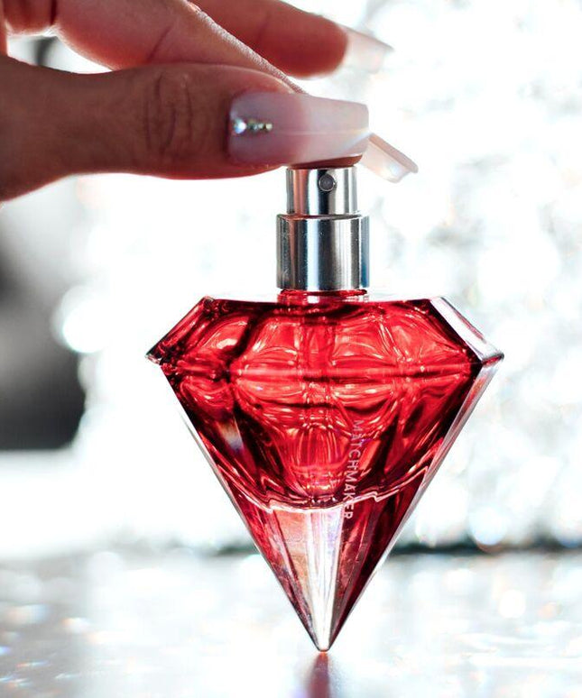 eye of love profumo matchmaker red diamond lgbtq attract her 30 ml