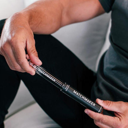 eye of love matchmaker black diamond profumo ai feromoni attract her 10 ml