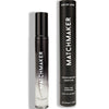 eye of love matchmaker black diamond profumo ai feromoni attract her 10 ml