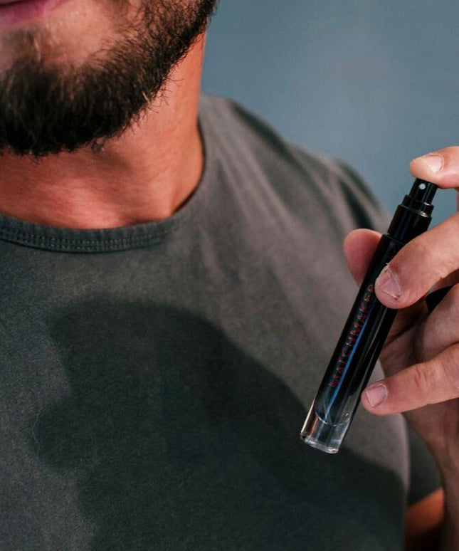 eye of love matchmaker black diamond profumo ai feromoni attract him 10 ml