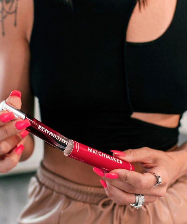 eye of love il profumo ai feromoni matchmaker red diamond lo attrae 10 ml