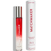 eye of love profumo matchmaker red diamond attract them 10 ml