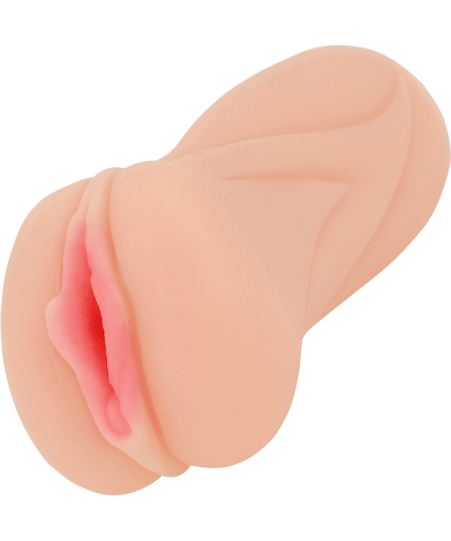 ohmama masturbatore maschile vagina 3