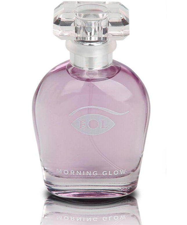 eye of love eol phr pheromone parfum deluxe 50 ml morning glow
