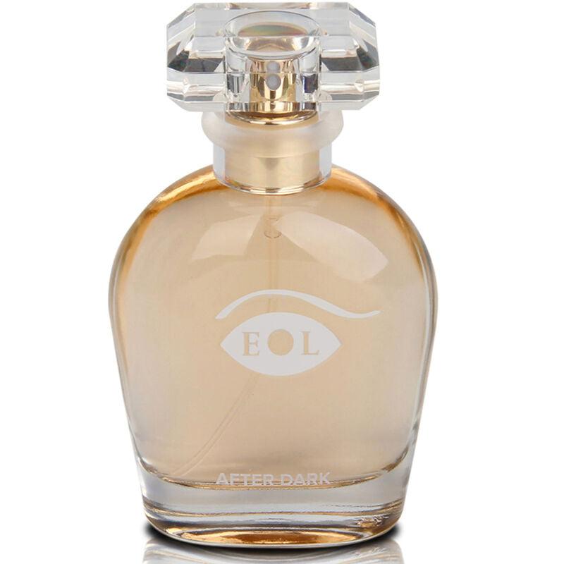 eye of love eol phr parfum deluxe 50 ml after dark