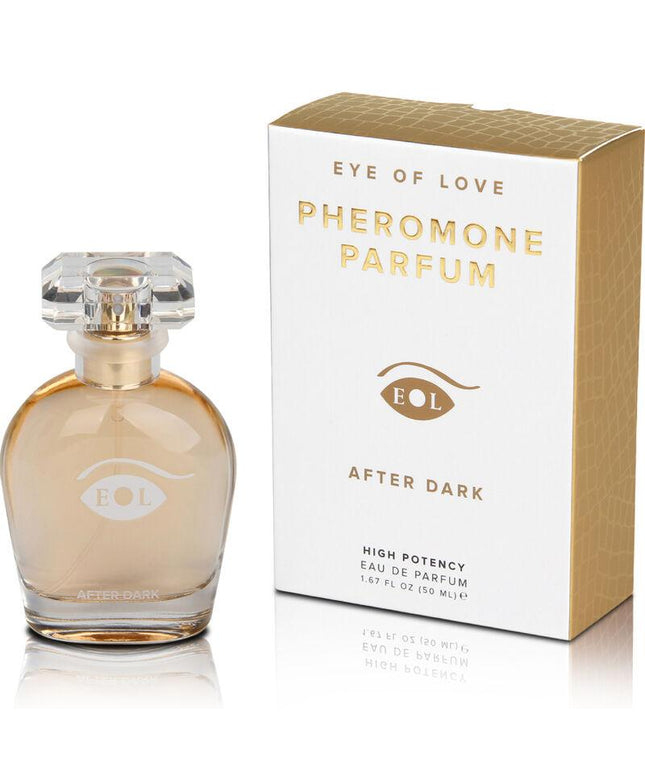eye of love eol phr parfum deluxe 50 ml after dark