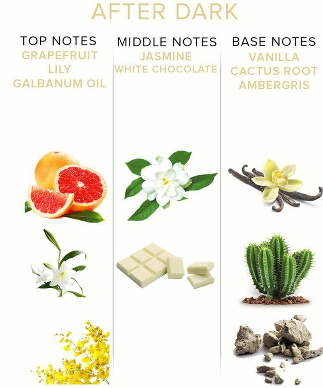 eye of love eol phr parfum deluxe 50 ml after dark