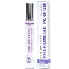 eye of love eol pheromone profume 10 ml morning glow