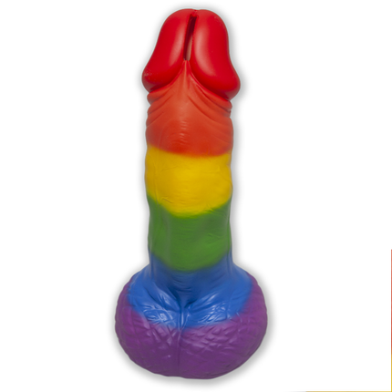PRIDE - PIAZZOLA BANDIERA LGBT /en/pt/en/en/fr/it/