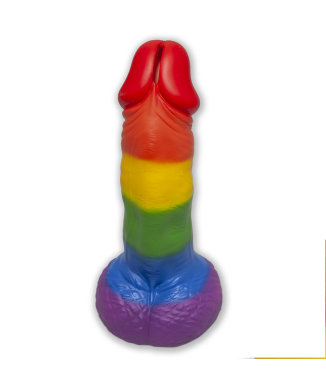 PRIDE - PIAZZOLA BANDIERA LGBT /en/pt/en/en/fr/it/