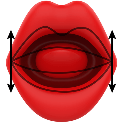 mia sicilia doppio piacere vibrante mordente