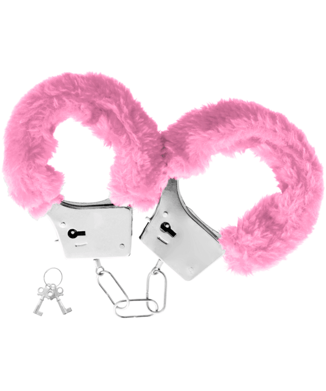 ohmama manette pleasure pelose rosa