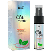 intt releases clit me on peppermin 12 ml