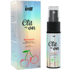 intt releases clit me ai frutti rossi 12 ml