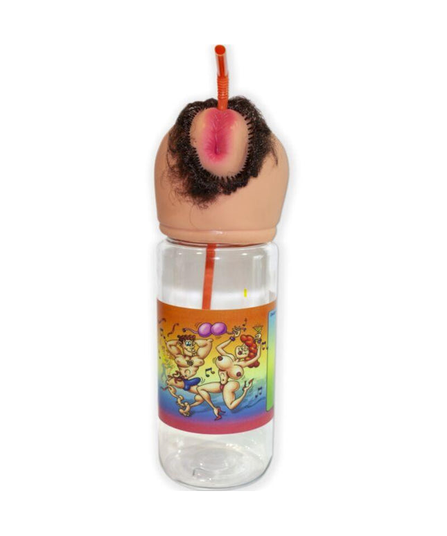 diablo picante flacone labbra boob flesh 750 ml es pt en fr it